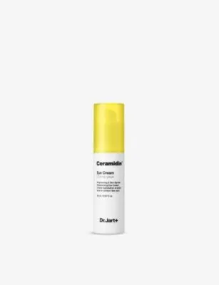 Ceramidin™ eye cream 20ml