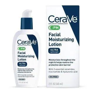Cerave-Pm-Facial-Moisturizing-Lotion-Ultra-Light-2Oz