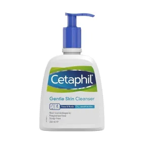 Cetaphil-236-Ml-Gentle-Skin-Cleanser