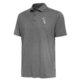 Chicago White Sox Scheme Polo