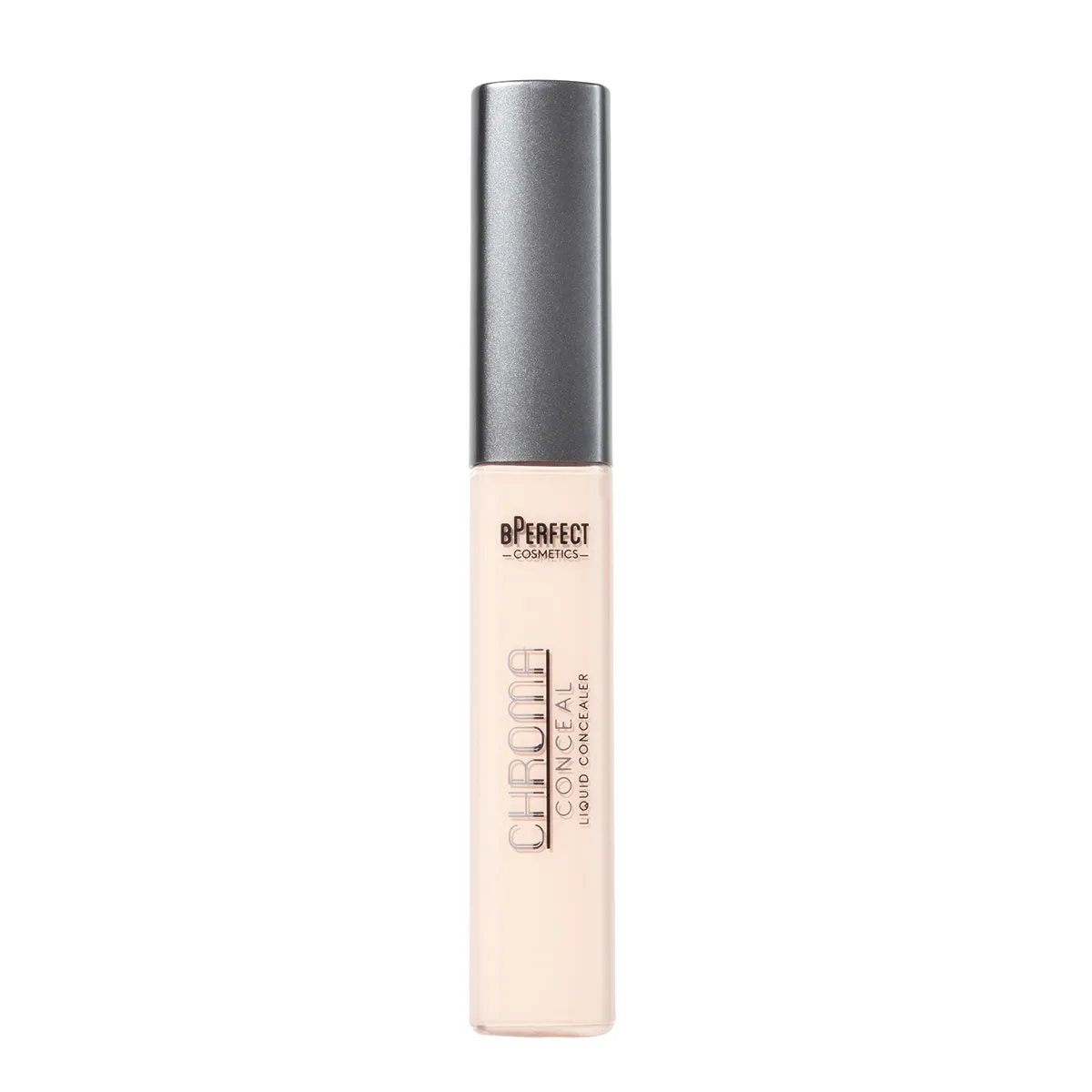 Chroma Conceal Liquid Concealer-C2
