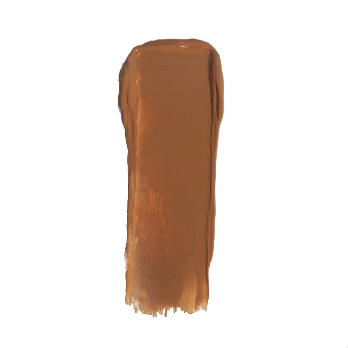 Chroma Conceal Liquid Concealer-N5