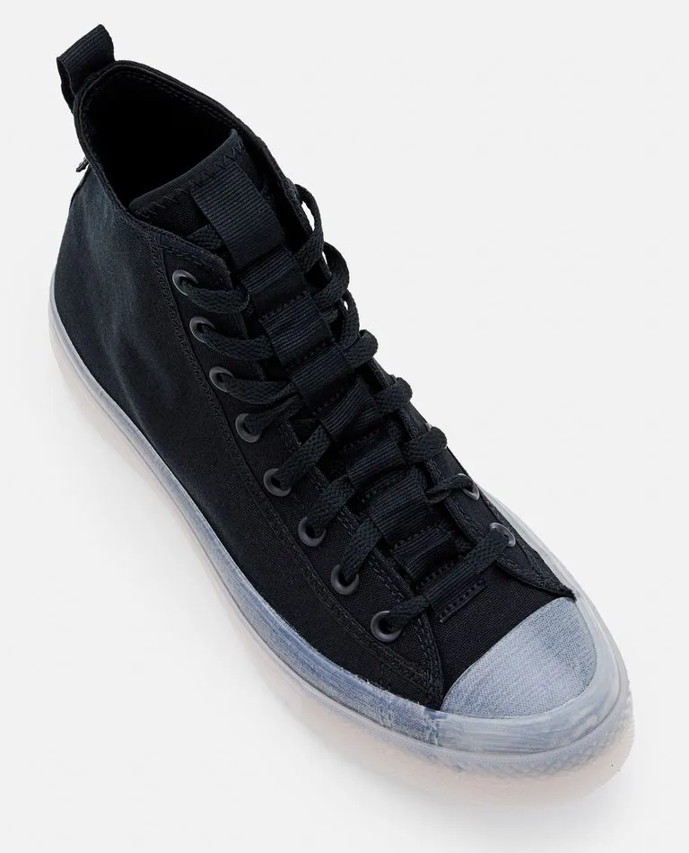 CHUCK TAYLOR ALL STAR CX EXPLORE