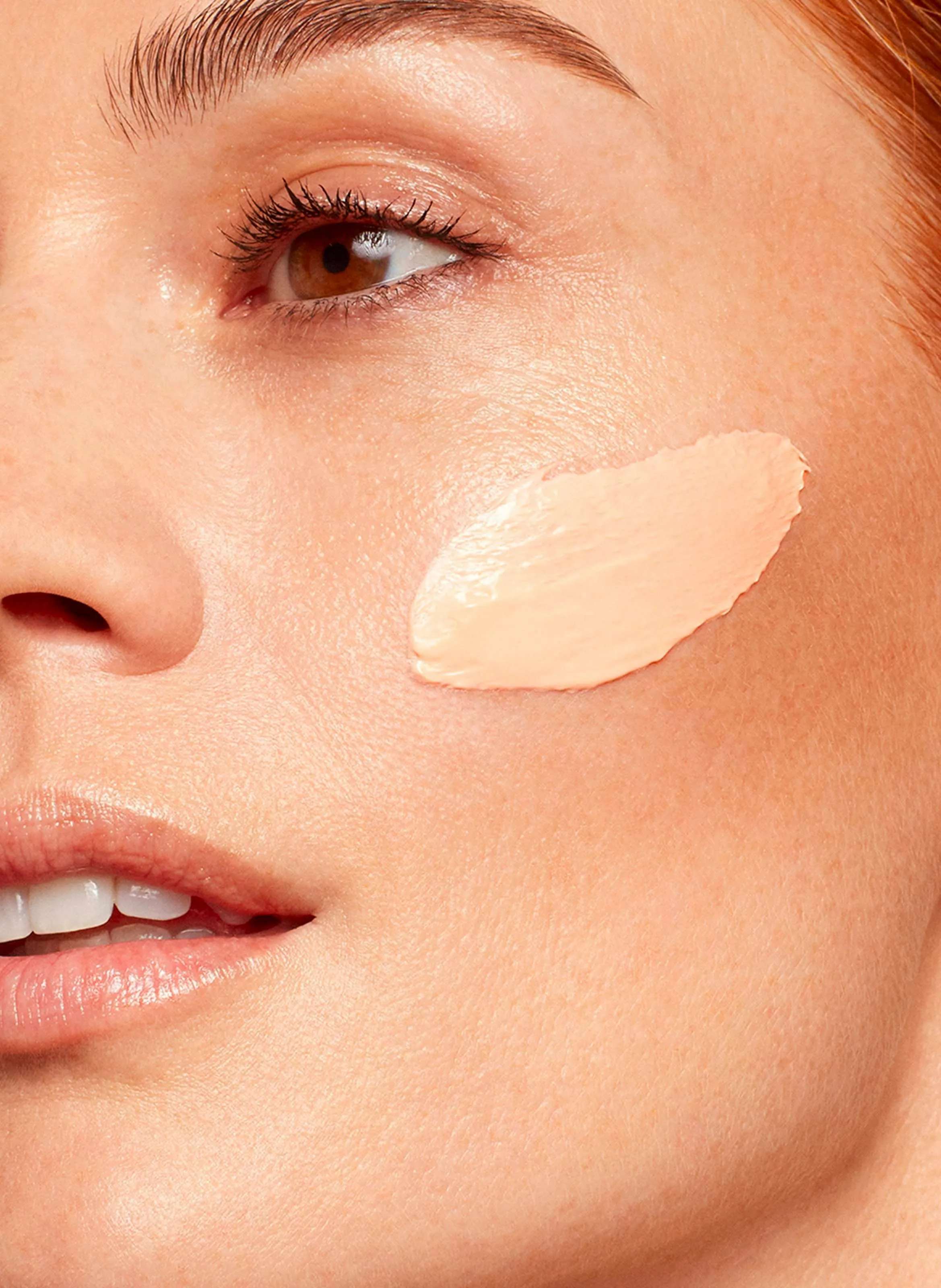 CLARINS  Radiance day cream - Extra-Firming