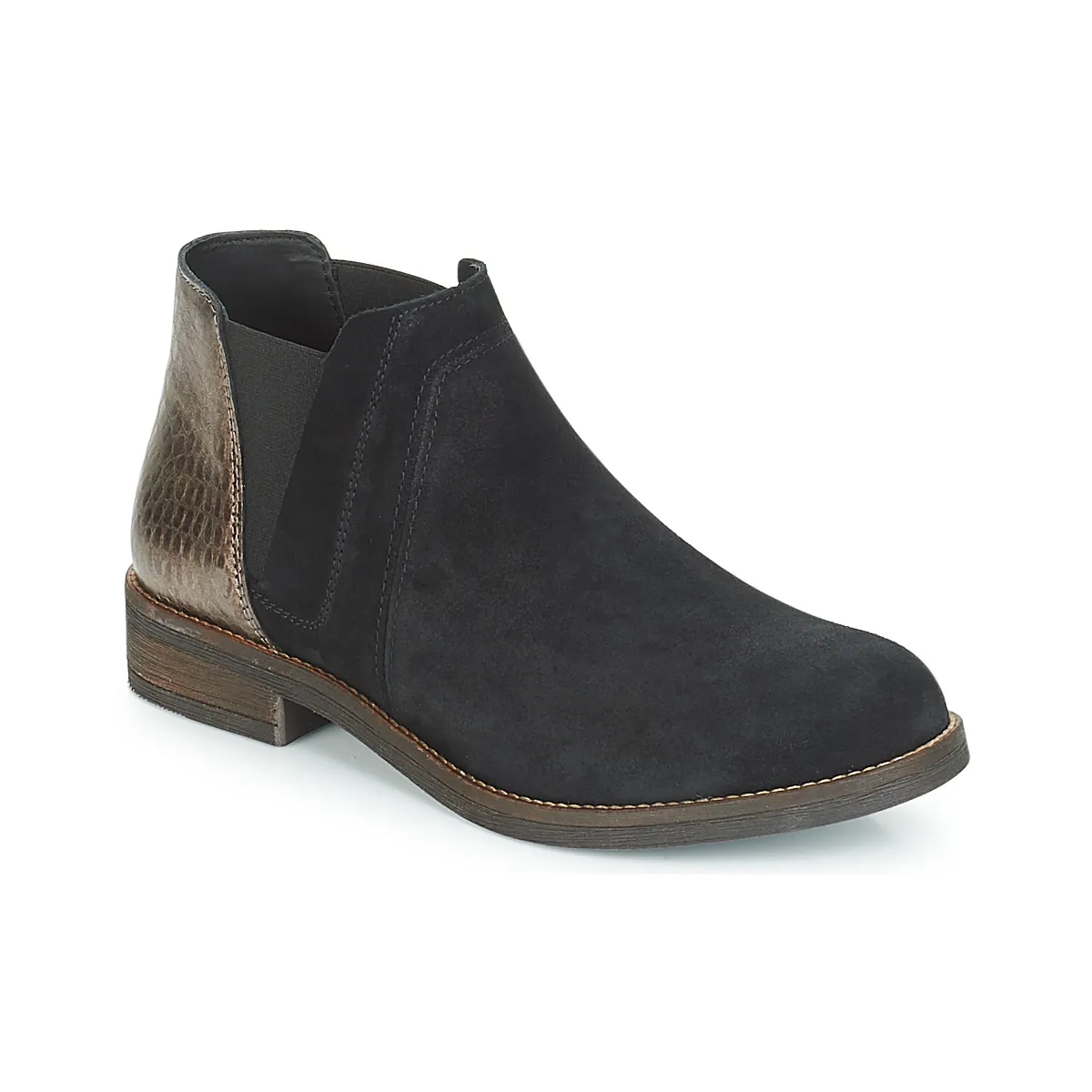Clarks - DEMI BEAT