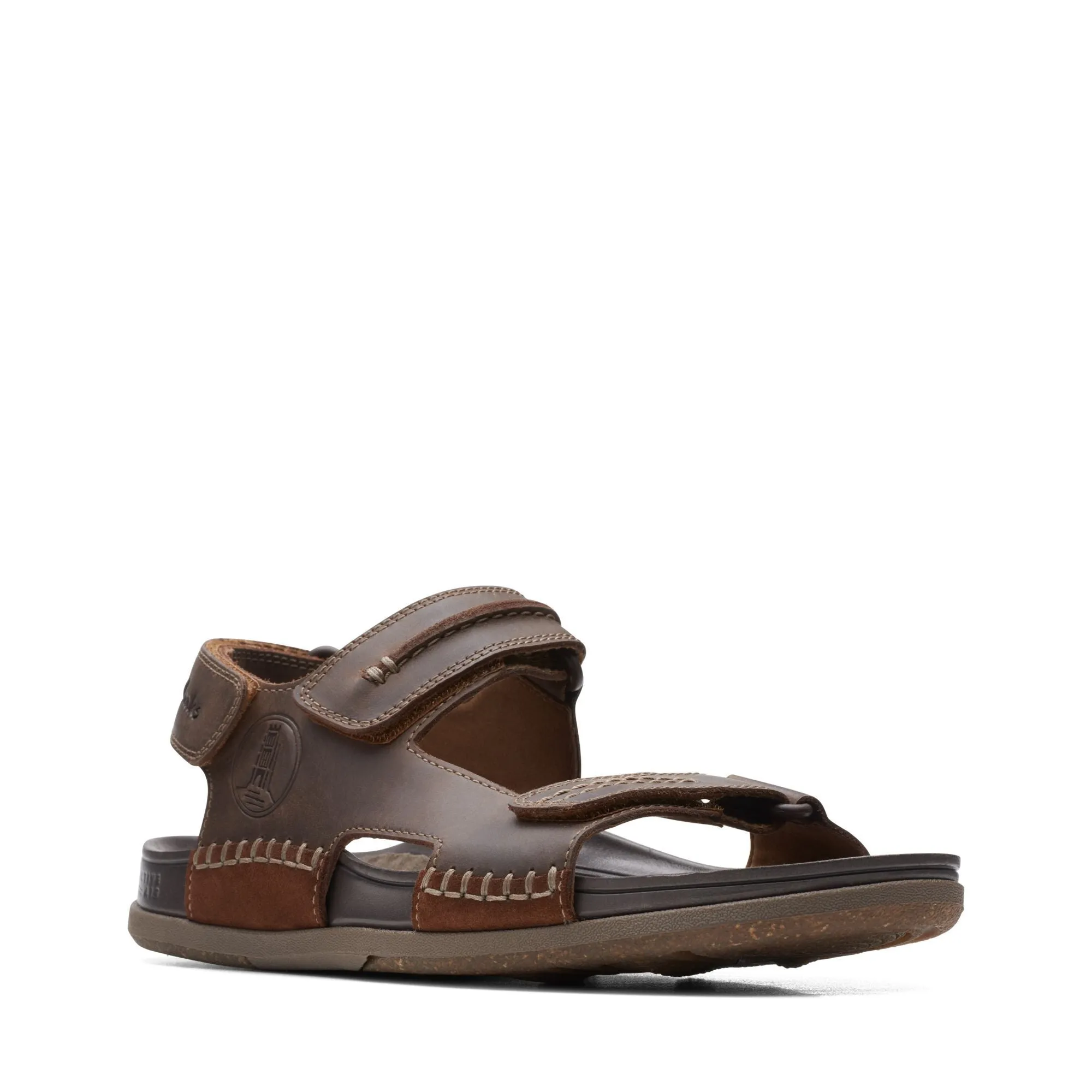 Clarks Sandal - Mens