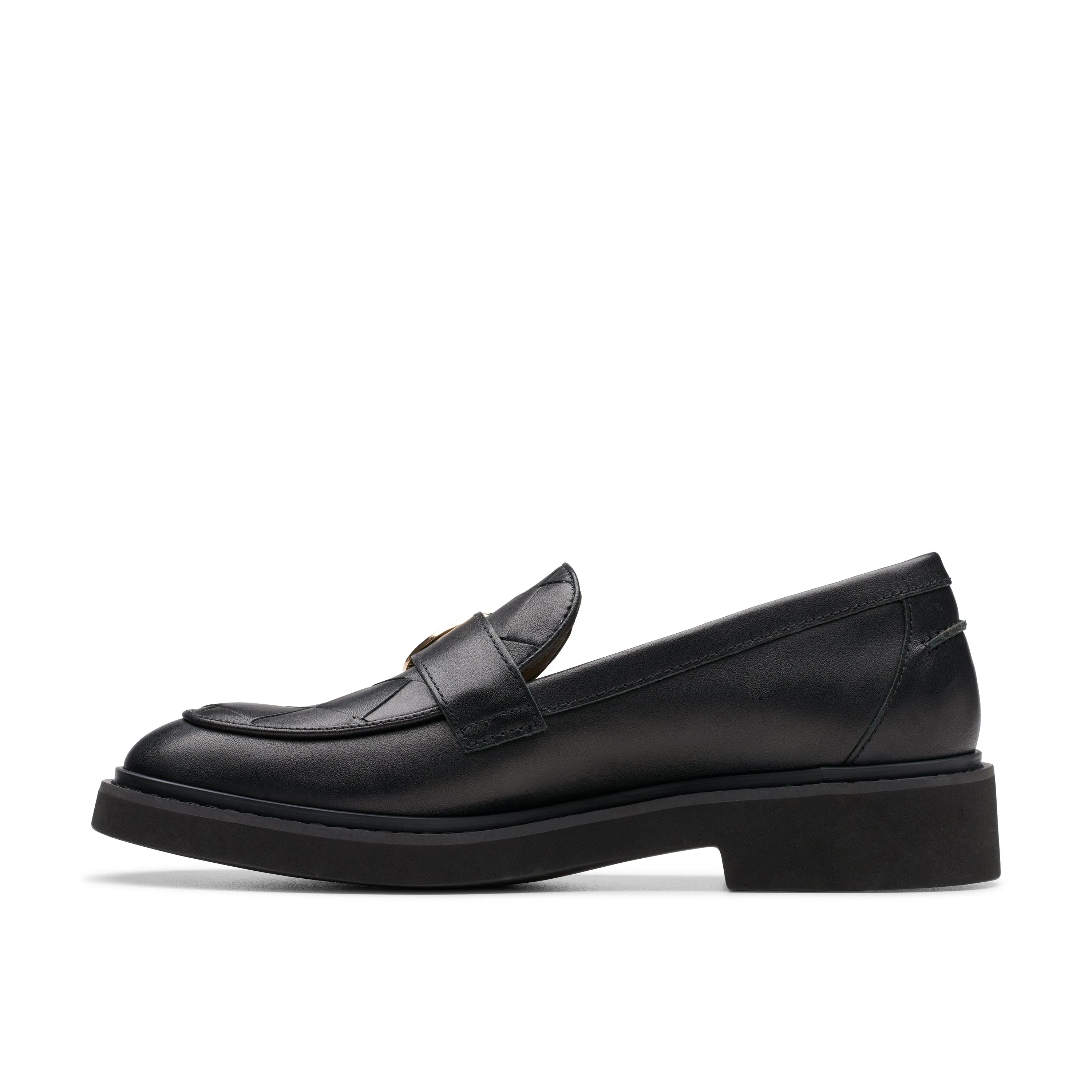 Clarks 'Splend Penny' Loafer