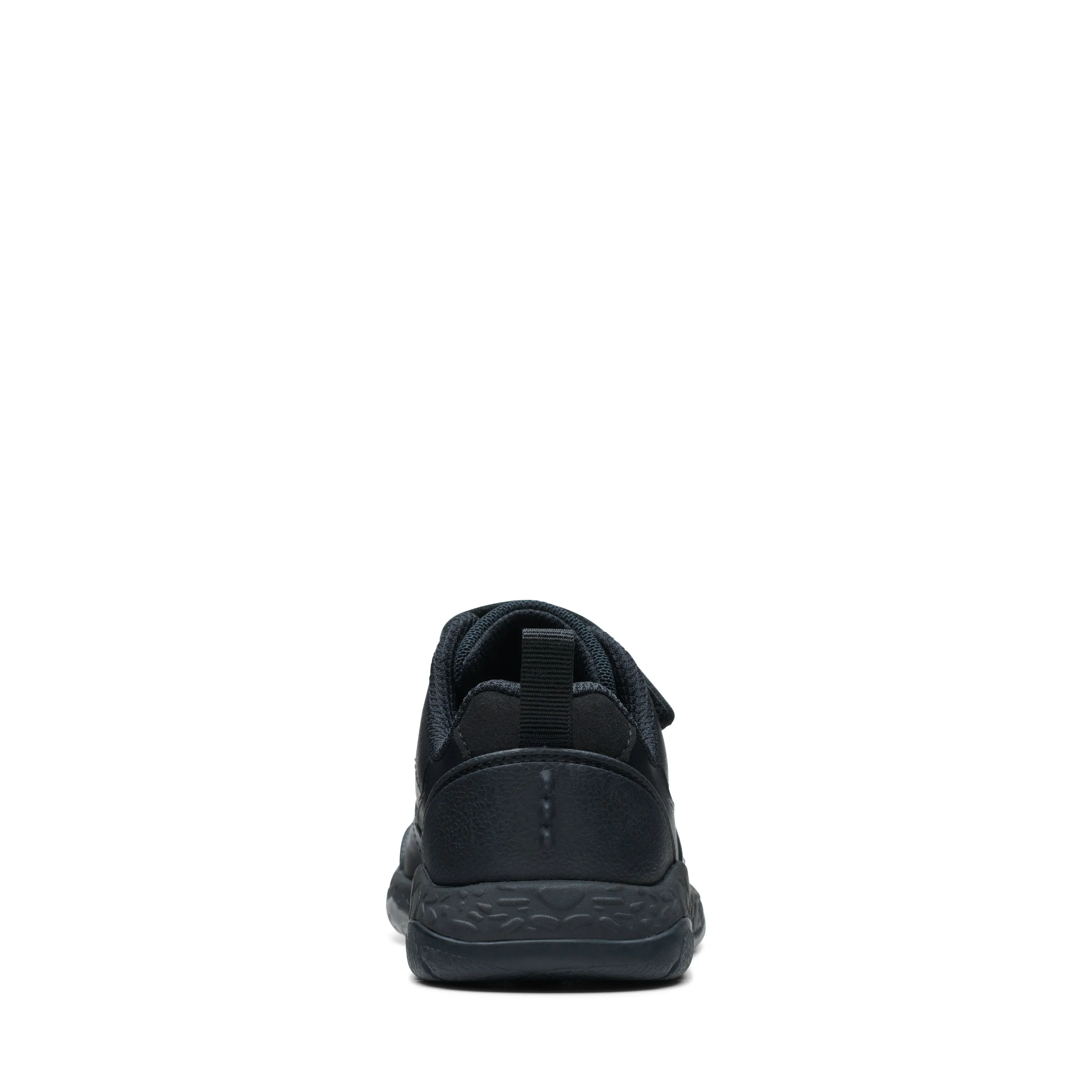 Clarks 'Steggy Stride' School Shoe
