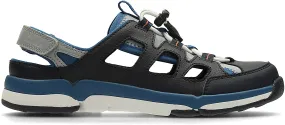 Clarks Tri Magic Infant