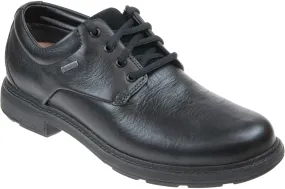 Clarks Un Tread Lo Gore-Tex