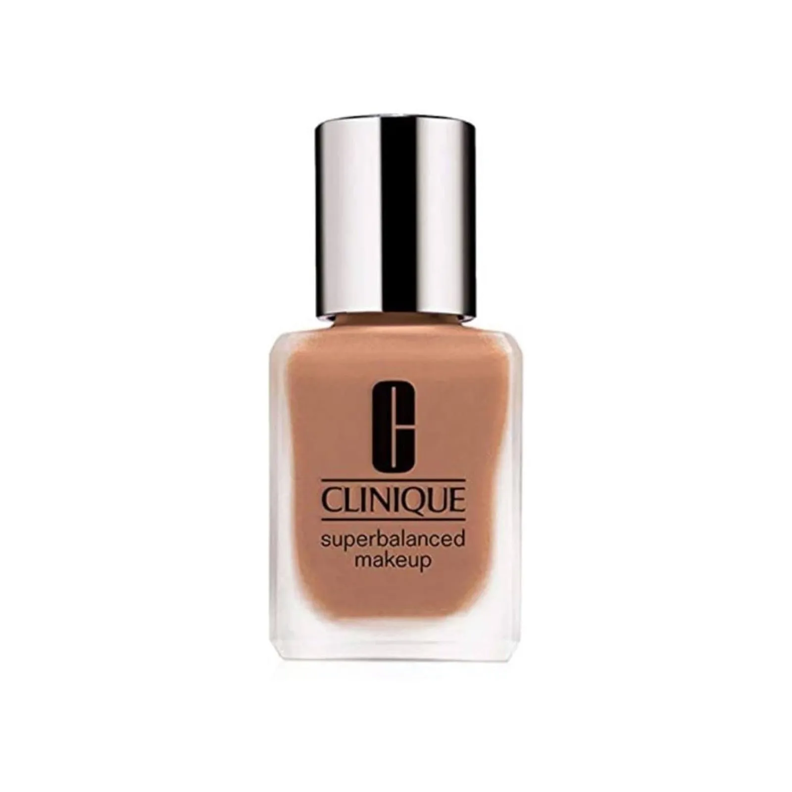 Clinique Superbalanced Makeup CN 63.5 Linen Foundation