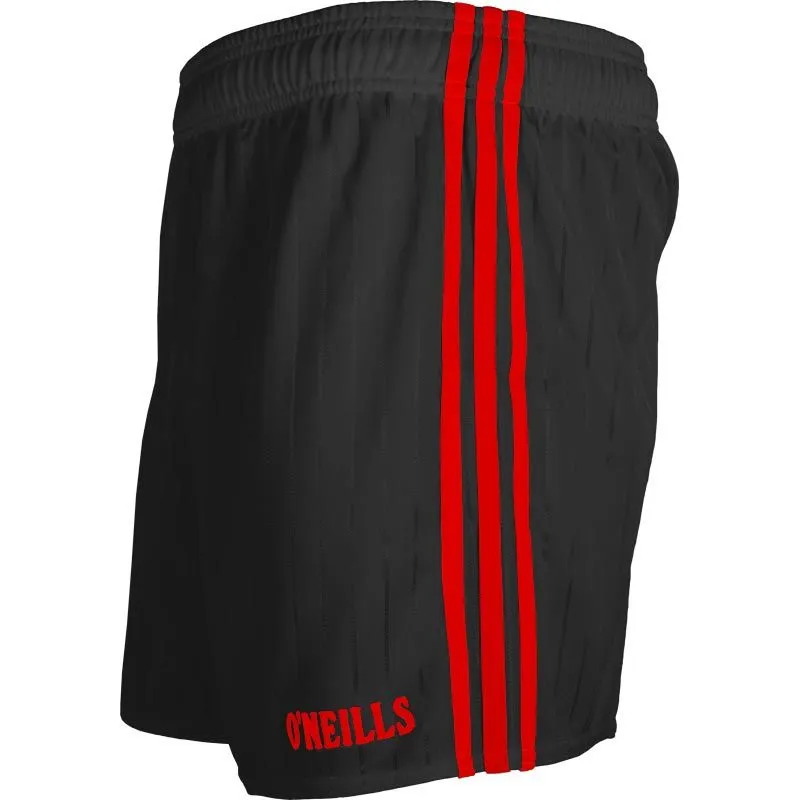 Clondegad GAA Mourne Shorts