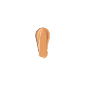Color Concealer, Medium