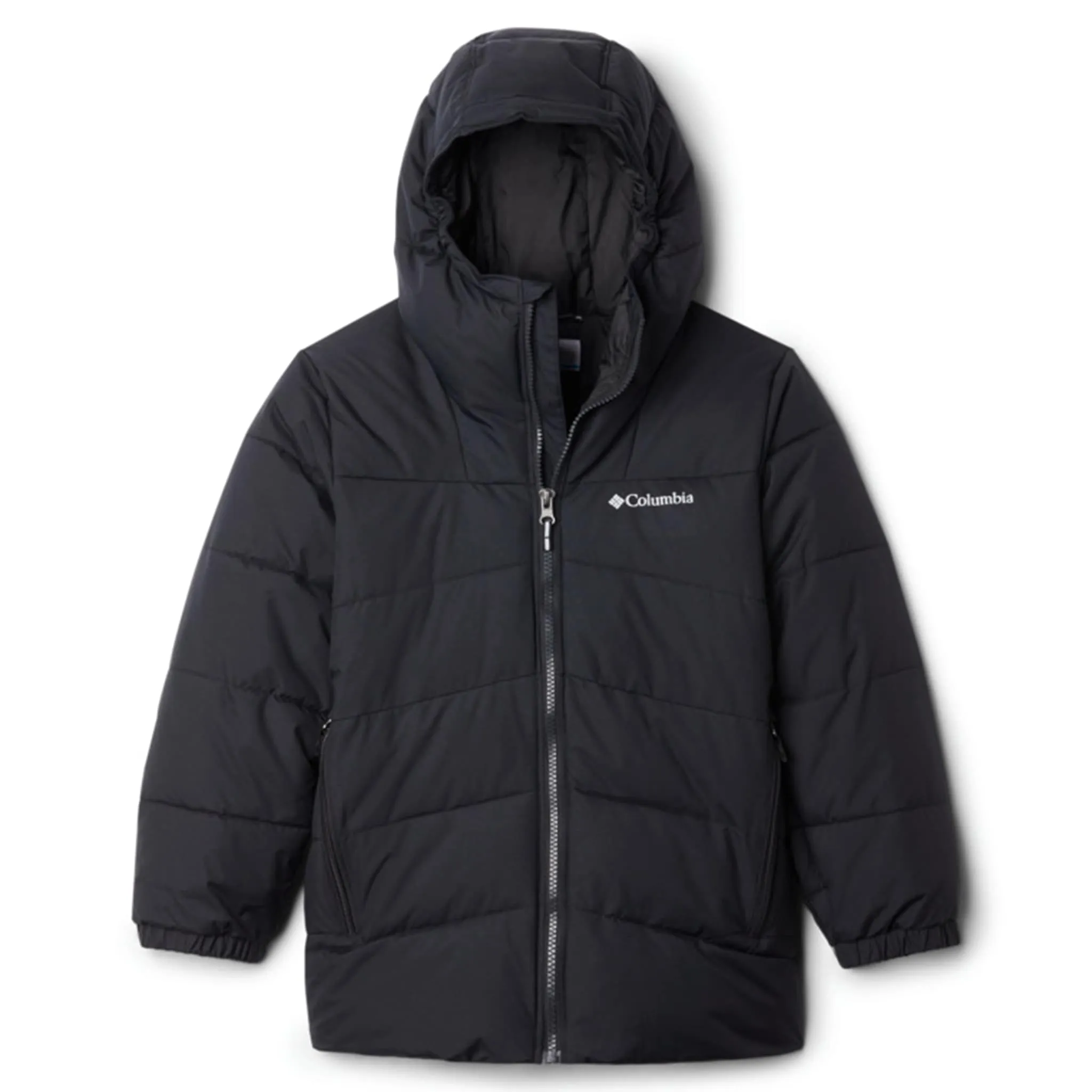 Columbia Arctic Blast™ II Jacket 8-18y  - Clement