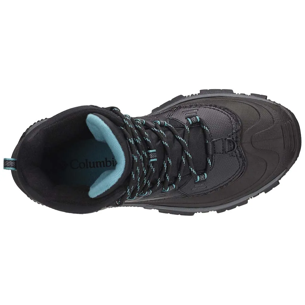 Columbia Bugaboot III bottes d'hiver pour femme