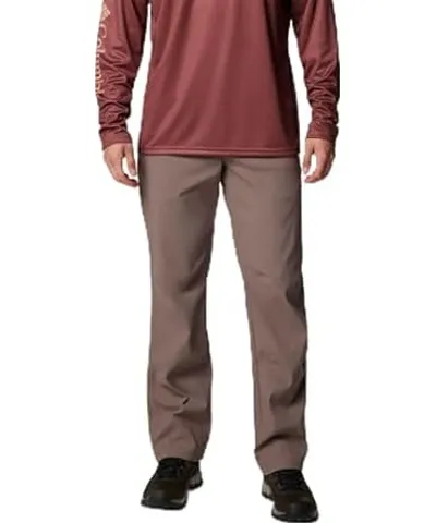 Columbia Men's Bucktail II Pant