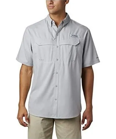 Columbia Men's Low Drag Offshore Shirt