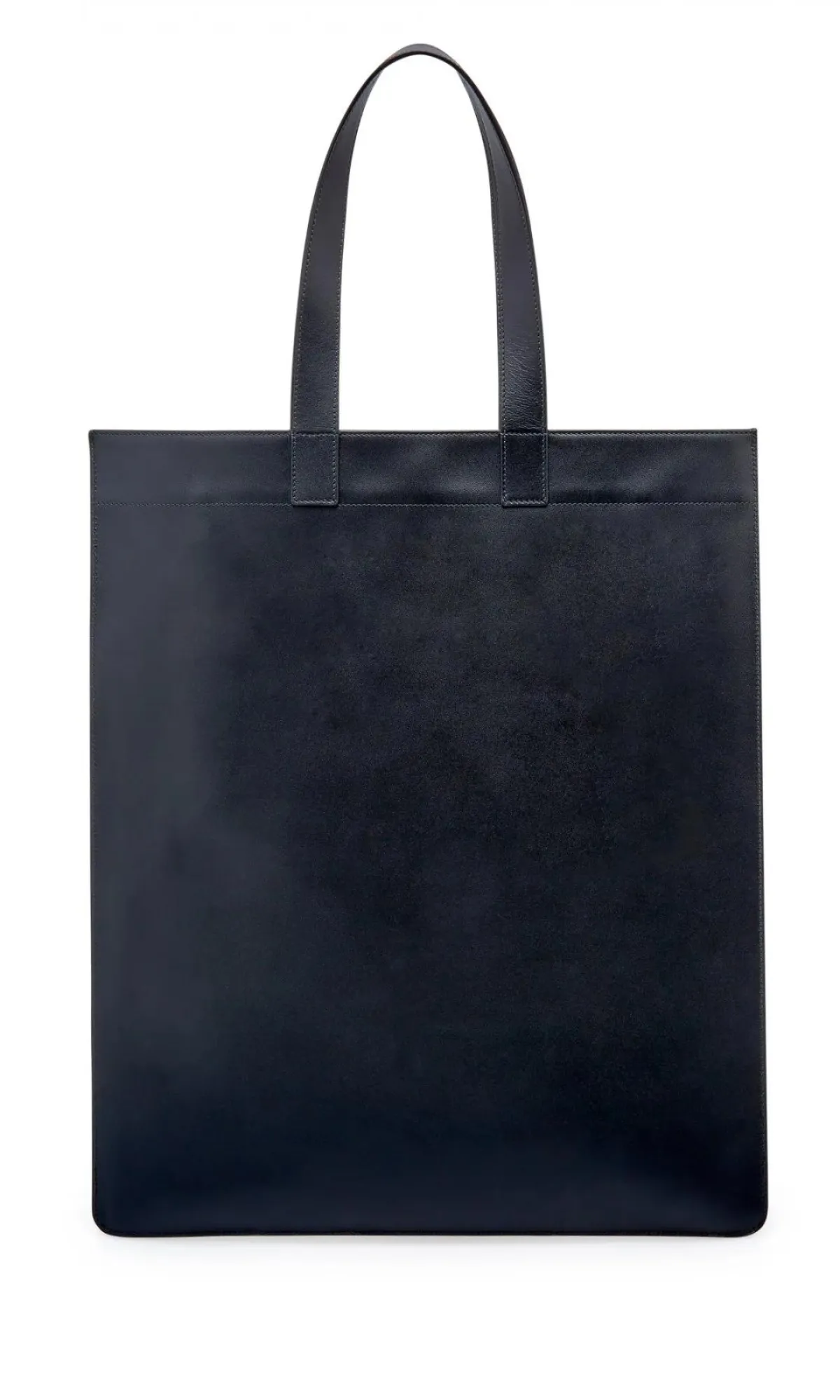 COMME DES GARÇONS |  Classic Unisex Tote Bag