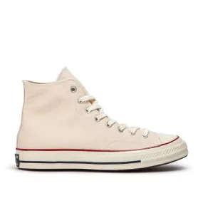 Converse Chuck Taylor 70 Hi (Creme)