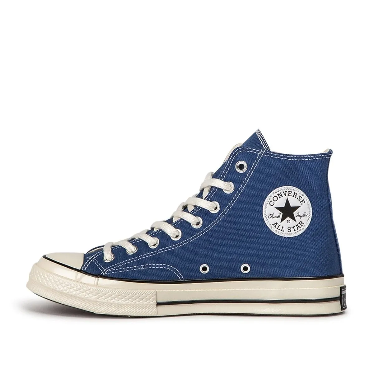 Converse Chuck Taylor 70 Hi (Navy)