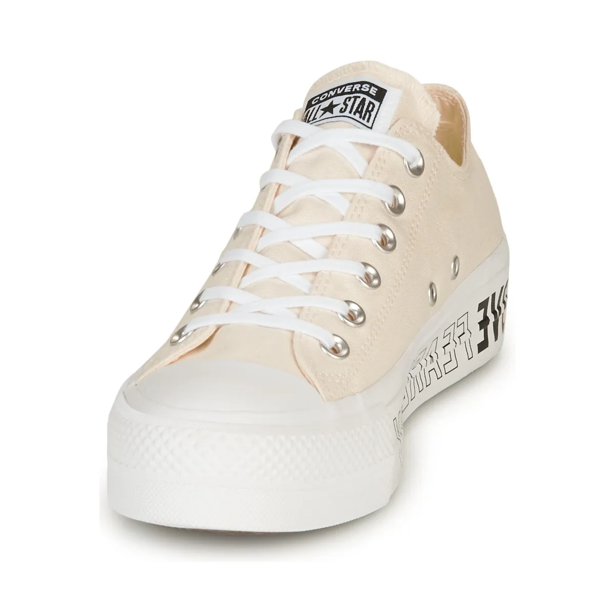 Converse CHUCK TAYLOR ALL STAR LIFT - OX