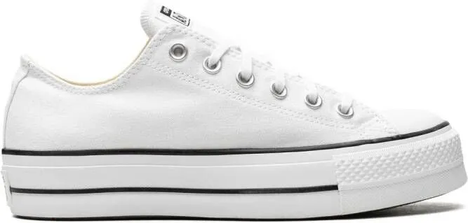 Converse Chuck Taylor All Star 
