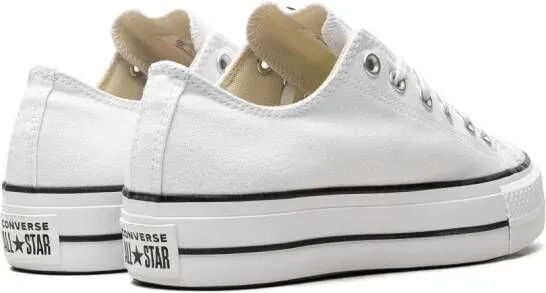 Converse Chuck Taylor All Star 