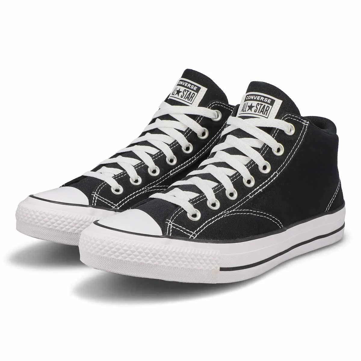 Converse  Chuck Taylor All Star Malden Street Men
