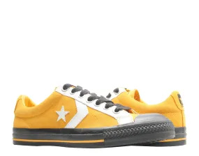 Converse Chuck Taylor Star Player Evolution Ox Low Top Sneakers