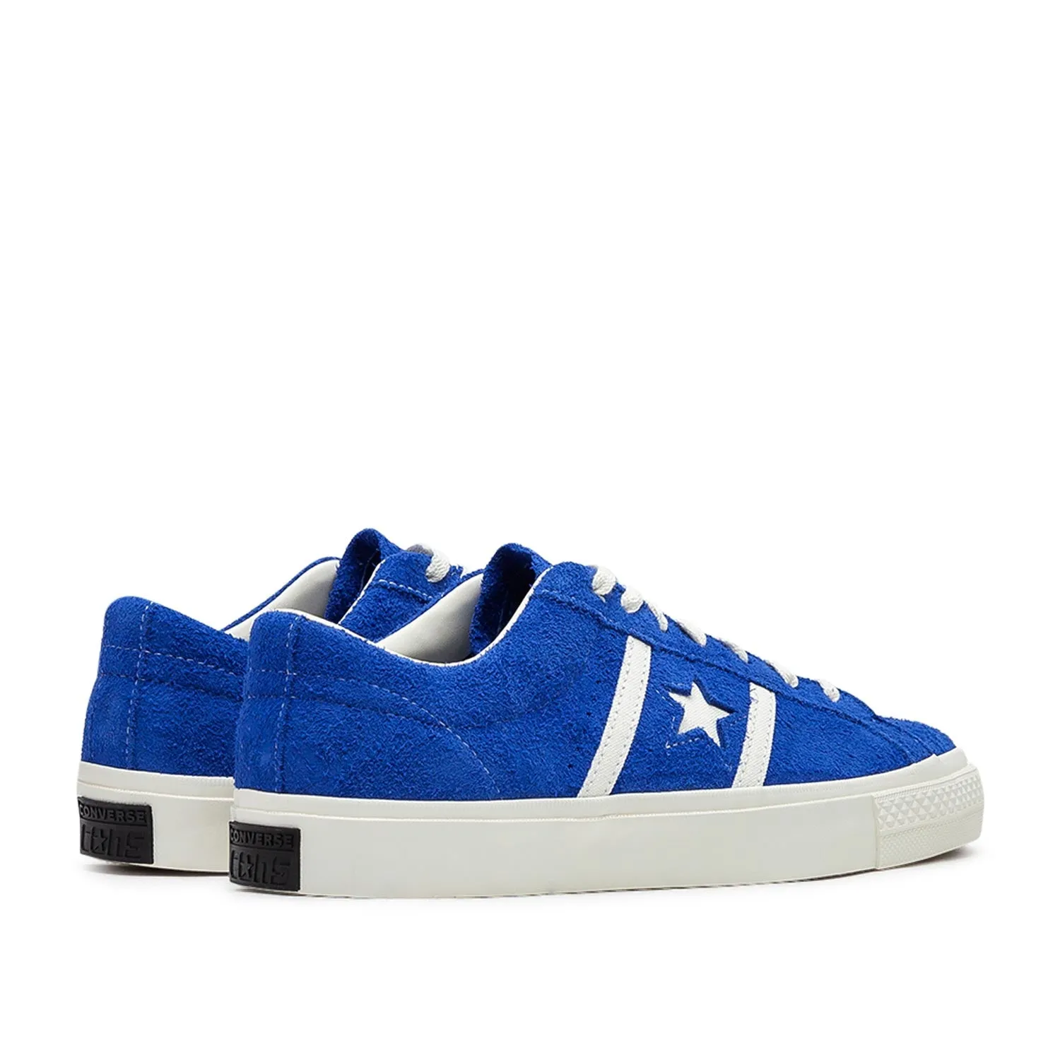 Converse One Star Academy OX (Blue / White)