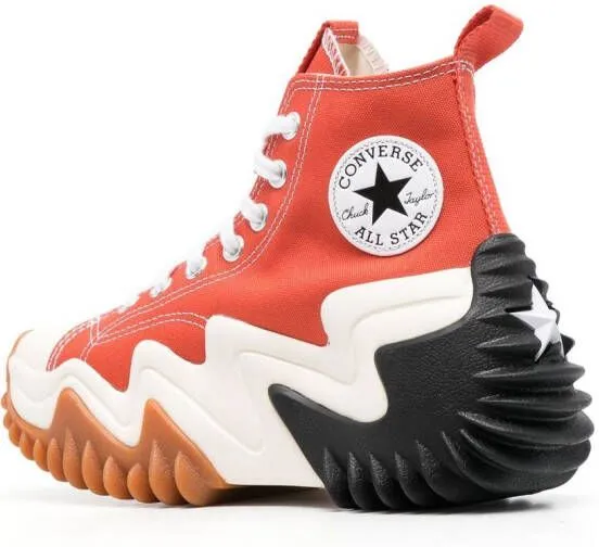 Converse x Golf Wang Chuck Taylor All-Star 70 Ox 