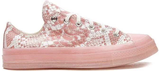Converse x Golf Wang Chuck Taylor All-Star 70 Ox 