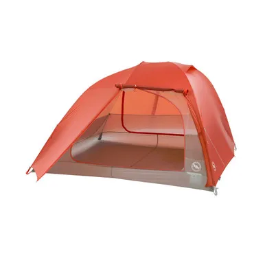 Copper Spur HV UL 4 Tent