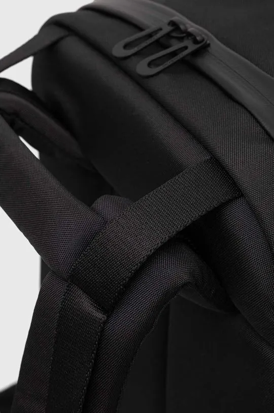 Cote&Ciel backpack 28667 black color