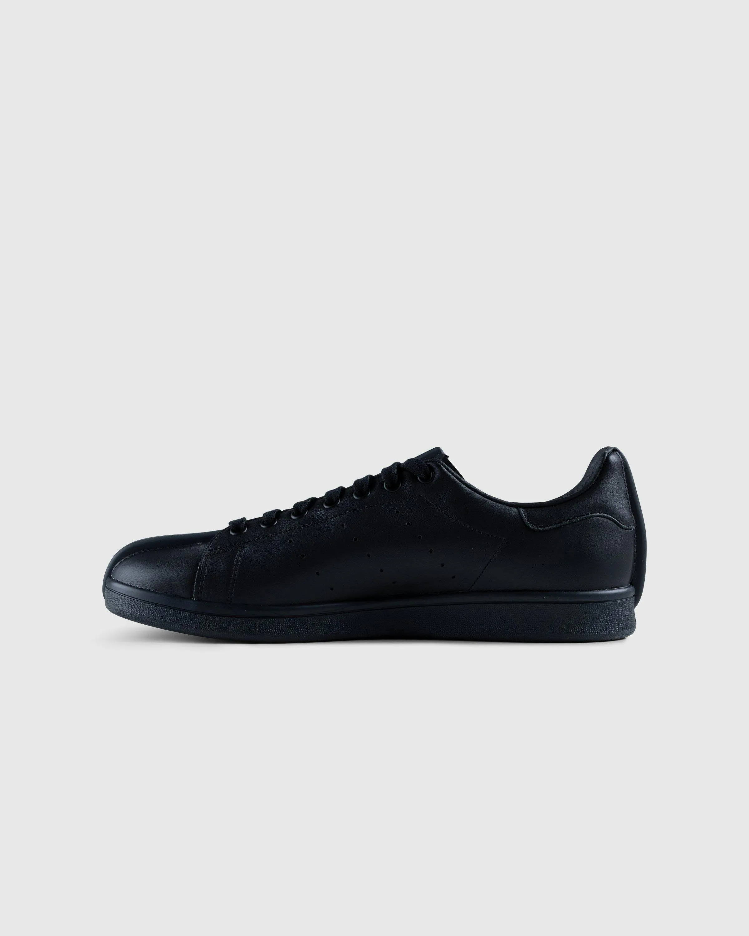 Craig Green x Adidas – CG Split Stan Smith Core Black/Granite | Highsnobiety Shop