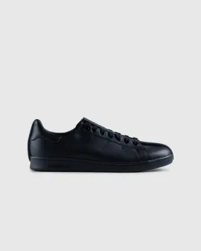 Craig Green x Adidas – CG Split Stan Smith Core Black/Granite | Highsnobiety Shop