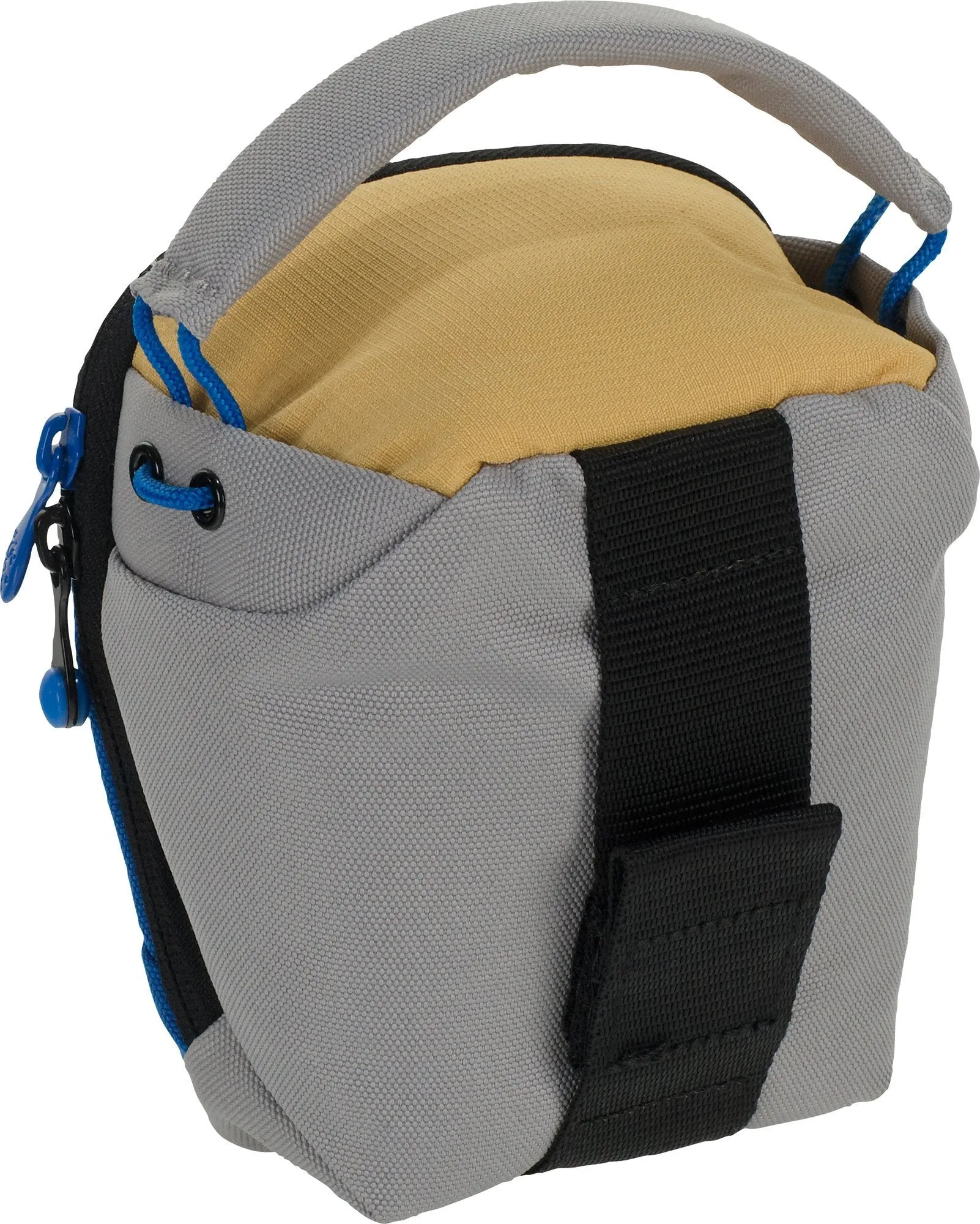 Crumpler Pleasure Dome Camera Bag