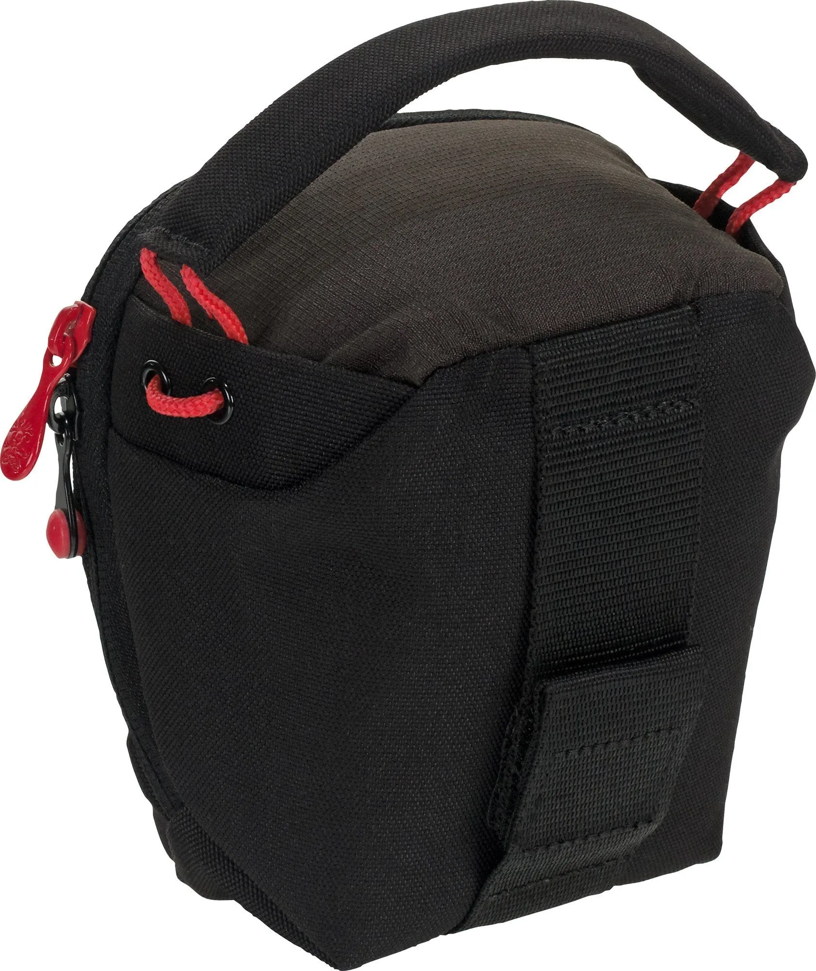 Crumpler Pleasure Dome Camera Bag