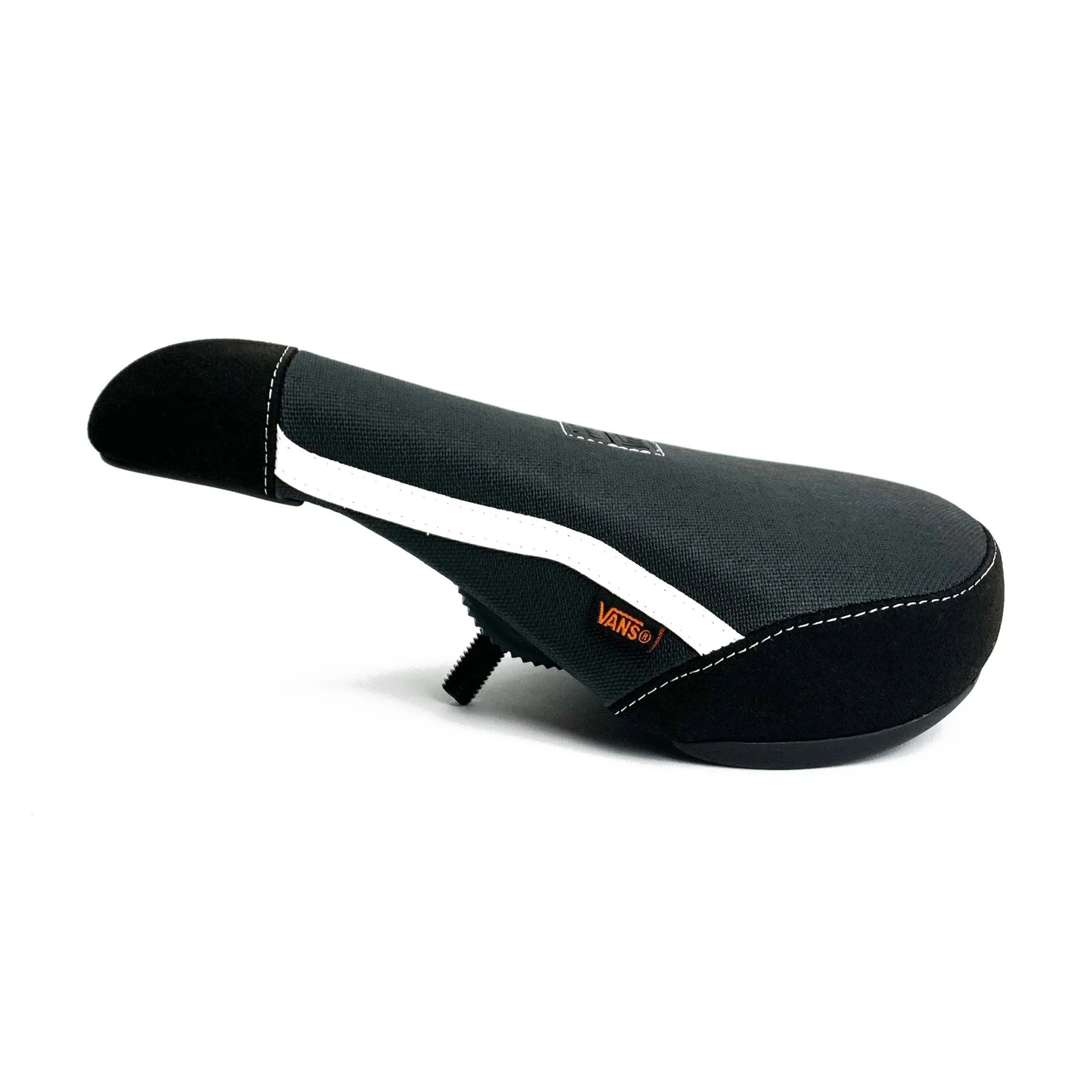 Cult X Vans Old Skool Pro Seat