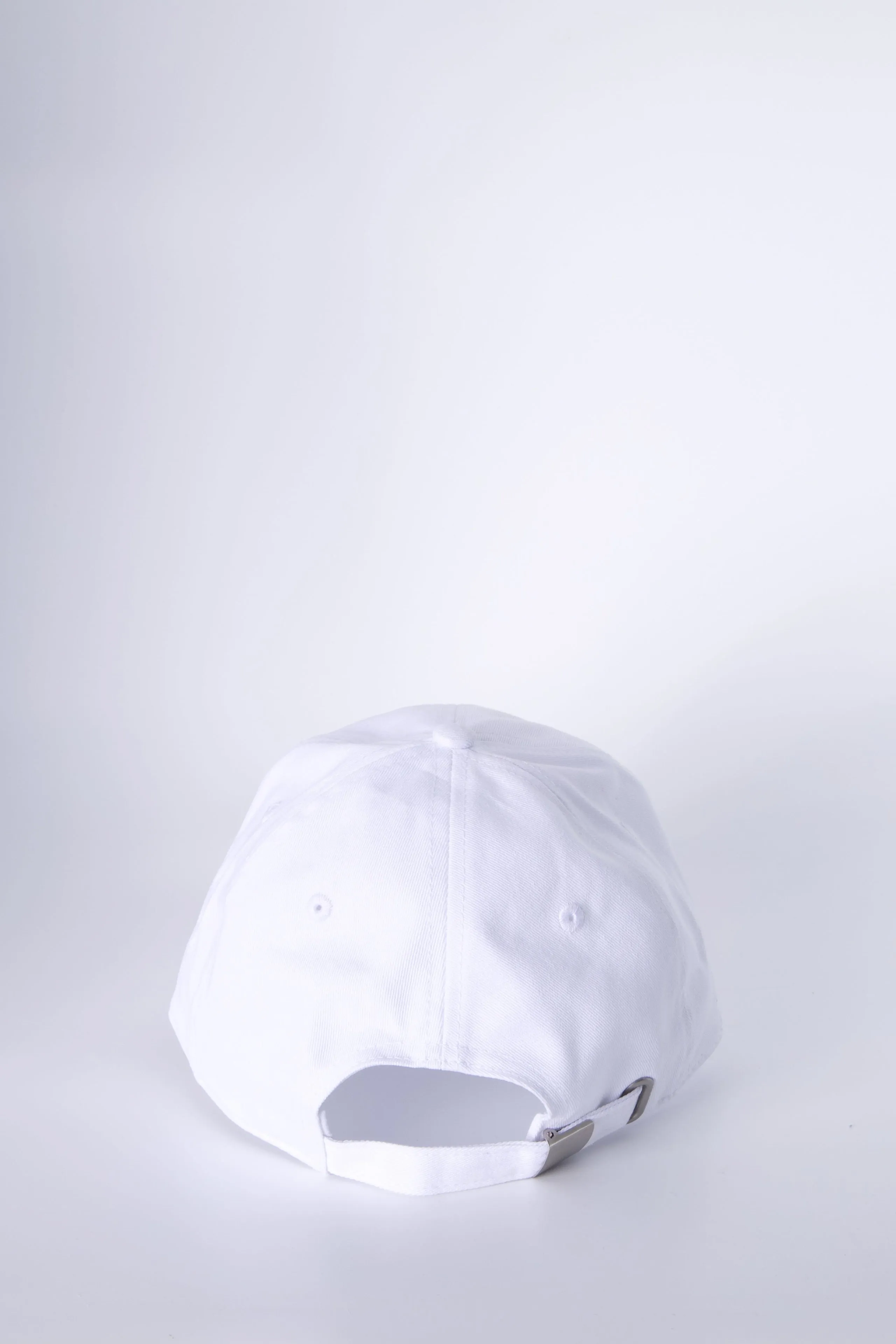 D-Luxe Baseball Cap