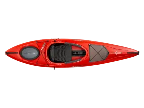 Dagger Axis Red Kayak