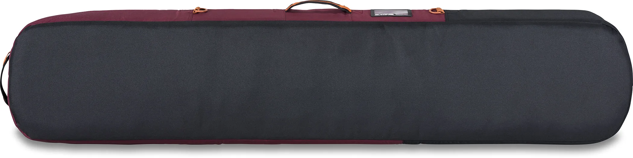 Dakine Tour Snowboard Bag