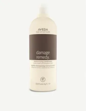 Damage Remedy™ Restructuring Conditioner 1L