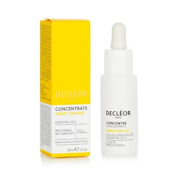 Decleor Sweet Orange Concentrate 30ml/1oz -23%
