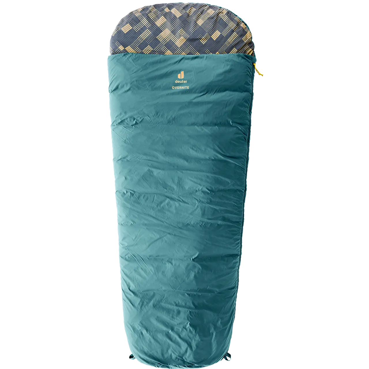 deuter Overnite Kids Sleeping Bag