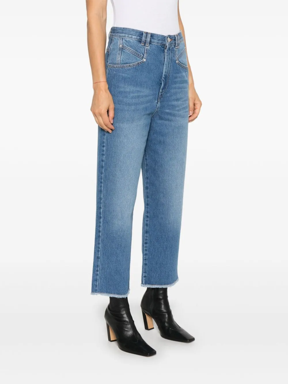 Dilali jeans