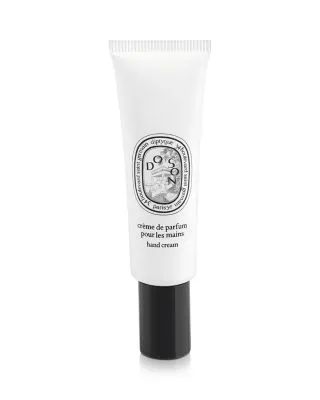 diptyque Do Son Hand Cream 1.5 oz.