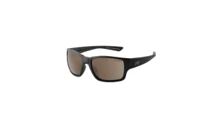 Dirty Dog Sizzle Dark Brown / Brown Polarised