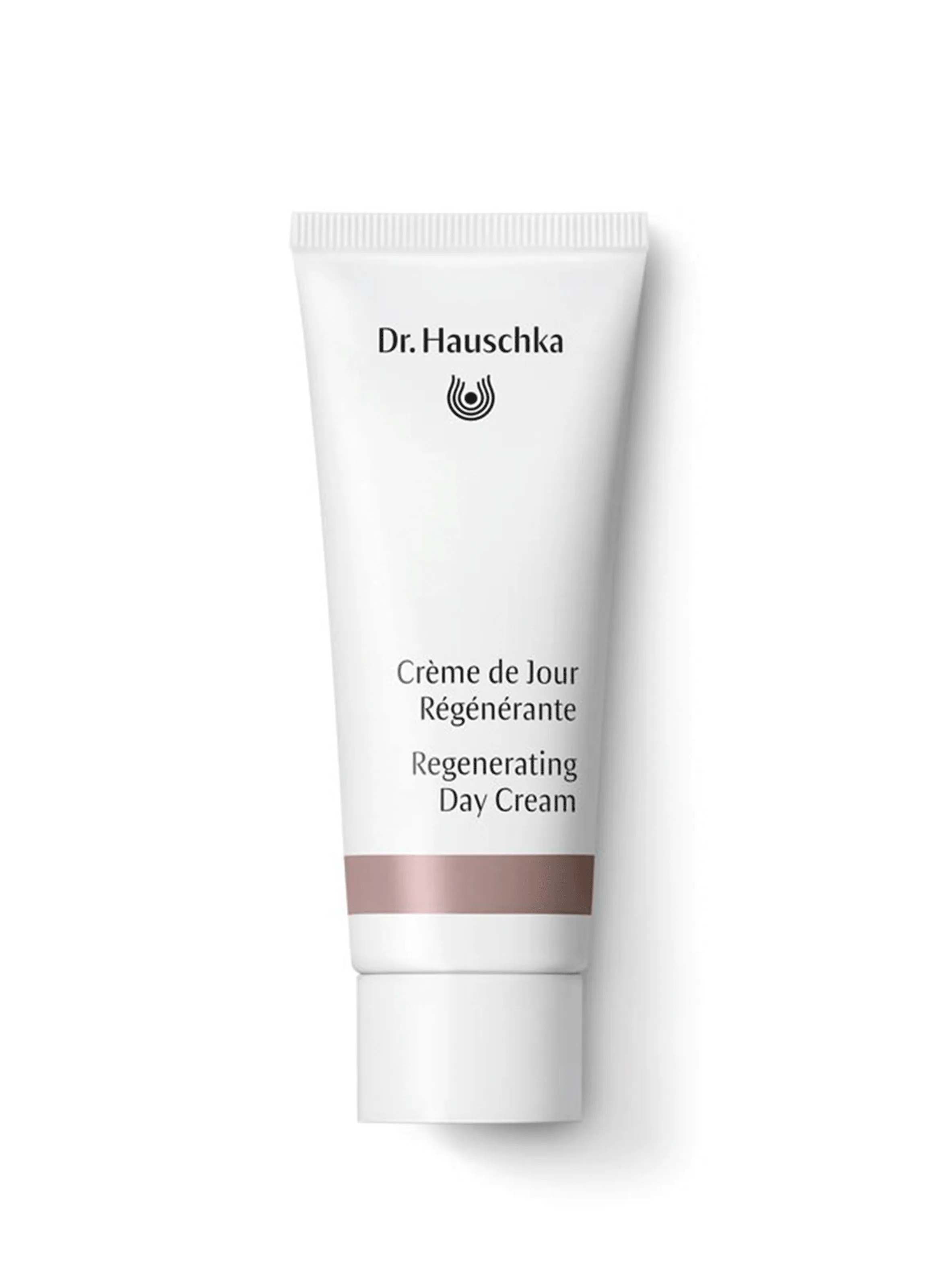 DR HAUSCHKA  Regenerating Day Cream