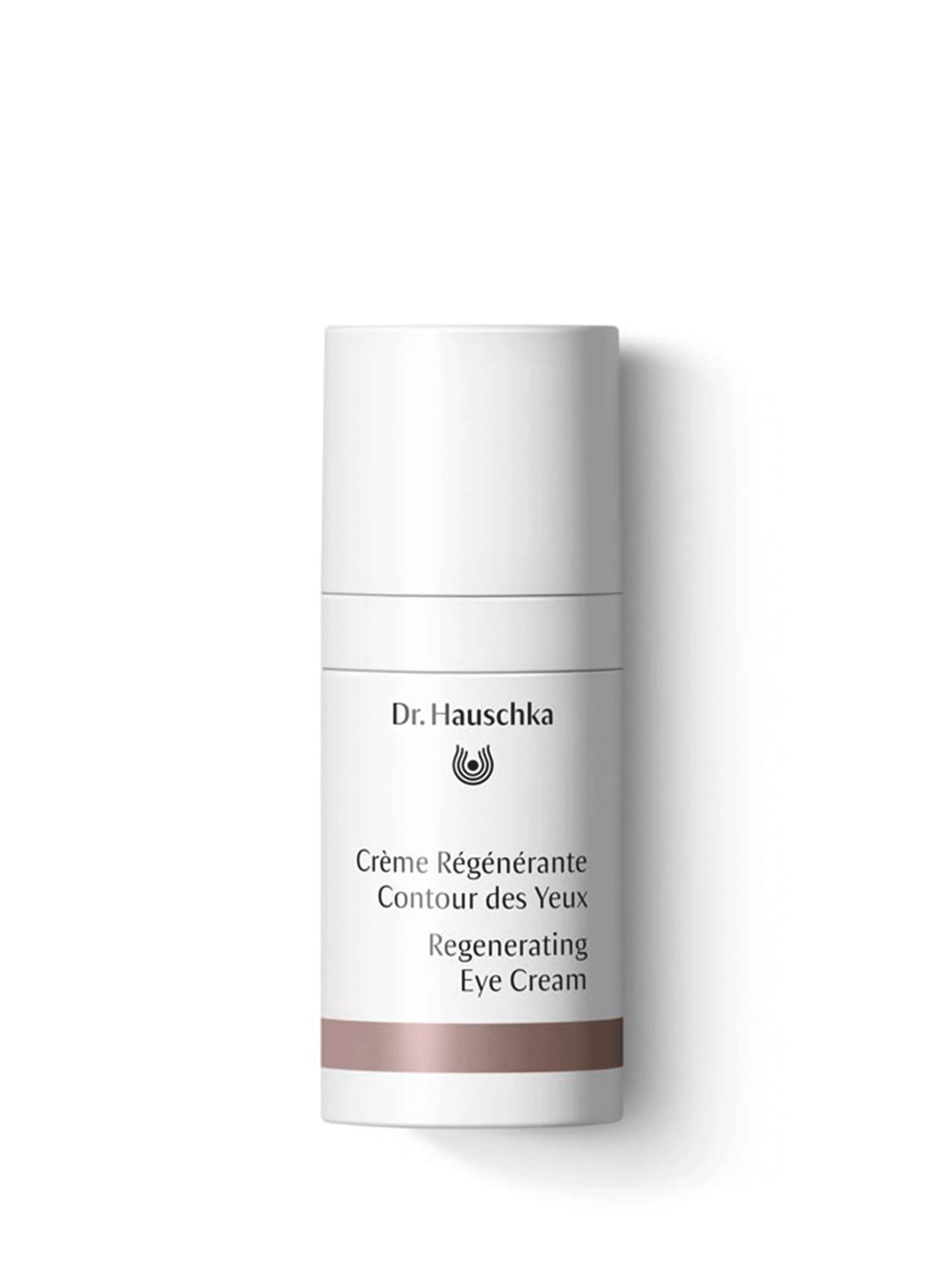 DR HAUSCHKA  Regenerating Eye Cream